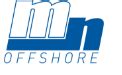 Marlow Offshore Management Services .